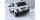 FOX Endschalldämpfer quer links 145x65 Typ 59 links - Lada Niva 4x4