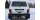 FOX Final Silencer across exit 145x65 Typ 59 - Lada Niva 4x4