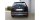 FOX Endschalldämpfer Ausgang rechts/links - 160x90 Typ 38 rechts/links - VW Tiguan II Benzin 4-Motion