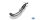 FOX front silencer 70mm - Seat Leon 5F ST 4x4 / Cupra 300