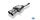 FOX Final Silencer 2x90 Typ 16 - Seat Leon 5F ST (independent suspension)