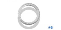 FOX Wire mesh ring/ fabric ring inside : 45,5mm/ outside:...