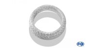 FOX Wire mesh ring/ fabric ring inside : 45,5mm/ outside:...