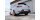 FOX Endschalldämpfer 160x90 Typ 38 - Seat Leon 5F ST / Cupra 300
