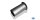 FOX Adapter front silencer - Renault Avantime 3,0L