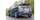 FOX Endschalldämpfer - 2x90 Typ 12 - Ford Fiesta VII ST200