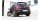 FOX Endschalldämpfer rechts/links - 1x114 Typ 25 rechts/links inkl. Heckeinsatz schwarz lackiert - VW Golf VII Facelift (Einzelradaufhängung)