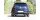FOX Endschalldämpfer rechts/links - 1x114 Typ 25 echts/links - VW Golf VII 2,0L GTI Facelift + TCR