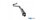 FOX front silencer - Ford Focus IV (rigid rear axle)