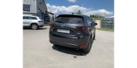 FOX Endschalldämpfer quer rechts/links - 115x85 Typ 38 rechts/links - Mazda CX5 KF Diesel