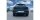 FOX final silencer - 2x80 Typ 25 - Seat Ibiza V KJ