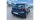 FOX final silencer - 2x80 Typ 25 - Seat Ibiza V KJ