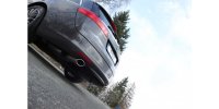 FOX final silencer right/left - 115x85 Typ 38 right/left - Opel Insignia A 4x4 Sports Tourer