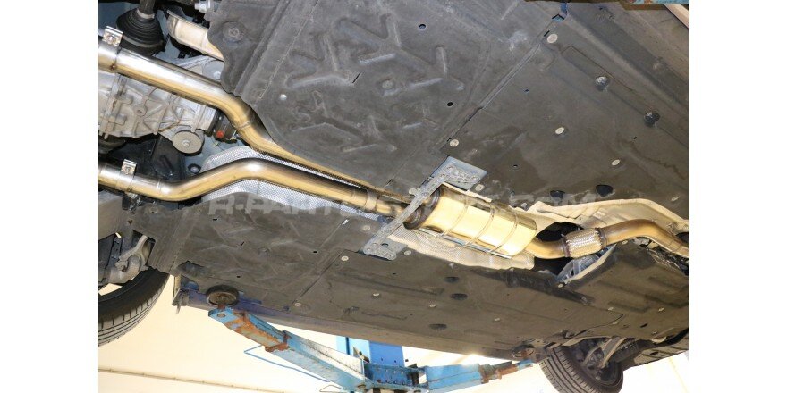 ja090010-vsd_fox-front-