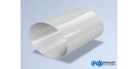 FOX Dämpfermantel Abwicklung 754 (278x192mm) -...