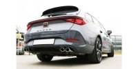 FOX Half system from OPF - 2x88x74 Typ 32 right/left - Cupra Leon KL ST 4x4