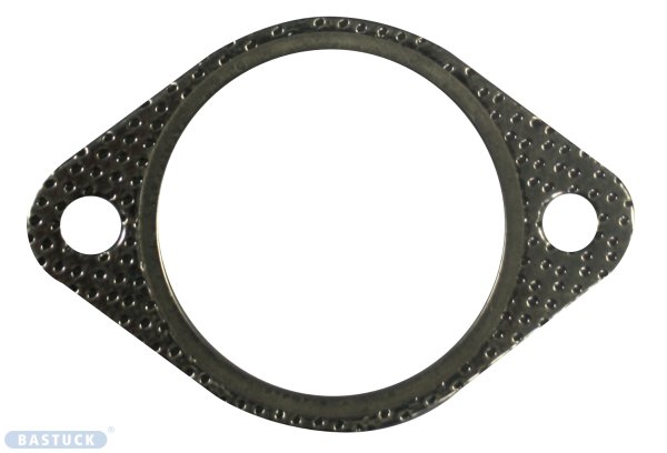 Bastuck Flange gasket