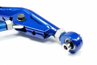 Hardrace Front Lower Control Arm (Pillow Ball) incl. End Links / RC Ball Joint - 21+ Subaru BRZ ZD8