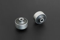 Hardrace Front Lower Arm Bushings (Rear Side) (Harden...