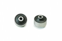 Hardrace Front Lower Arm Bushings (Rear Side) (Harden Rubber) - 20+ Toyota Yaris / Vitz GR GXPA16/MXPA12