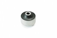 Hardrace Front Lower Arm Bushings (Rear Side) (Harden Rubber) - 20+ Toyota Yaris / Vitz GR GXPA16/MXPA12