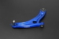 Hardrace Front Lower Control Arm (Harden Rubber) incl....