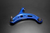 Hardrace Front Lower Control Arm (Pillow Ball) incl....