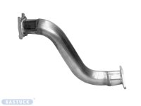 Bastuck Turbo link pipe - 03+ Subaru Impreza GD/GG STI...
