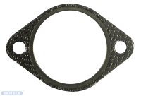 Bastuck Flange gasket - Hyundai / Kia / Opel / Toyota Models