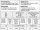Bastuck Vorschalldämpfer - Hyundai i20 GB/PB/PBT inkl. Sport / Kia Rio