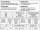 Bastuck Ersatzrohr für Vorschalldämpfer - Hyundai i20 GB/PB/PBT inkl. Sport / Kia Rio