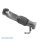 Bastuck Link pipe - Hyundai i30(N) PDE (Fastback N) 2.0 T-GDI (Performance)