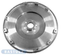 Bastuck Light weight steel flywheel, replaces the...