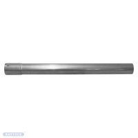 Bastuck Central link pipe - 19+ Volvo S60 / V60 / XC90...