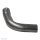 Bastuck Simple tailpipe LH Ø63mm for original tailpipe trim - 18+ Volvo XC40