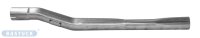 Bastuck Link pipe - Volvo XC90 6/8-Cylinder N/A+Turbo