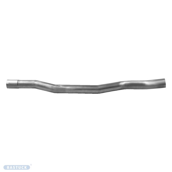 Bastuck Front link pipe - 19+ BMW 1 Series F40 116i/118i/128ti