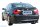 Bastuck Endschalldämpfer mit Doppel-Endrohr LH - BMW 3er Serie E90/E91/E92/E93 316d/318d/i/320d/i/si/325d/i/330d/i