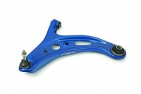 Hardrace Front Lower Control Arm (Harden Rubber) - 21+ Subaru BRZ ZD8