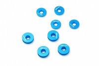 Hardrace Montagebuchse für Schaltbaugruppe - 20+ Toyota Yaris / Vitz GR GXPA16/MXPA12