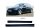 Bastuck Side valance kit, can be painted body colour - BMW 3 Series E90/E91