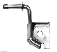 Bastuck Additional bracket for rear silencer - Mini One...