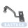 Bastuck Bracket LH for rear silencer - Mini R50 Diesel