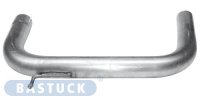 Bastuck Link pipe - Ford Cougar