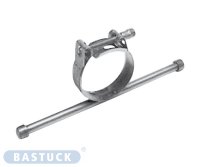 Bastuck Bracket for front pipe - 98-04 Ford Focus...