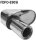 Bastuck Rear silencer with single tailpipe 1 x Ø 90 mm - 98-04 Ford Focus Estate