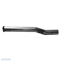 Bastuck Front link pipe - 19+ Kia Ceed/ProCeed/XCeed CD...