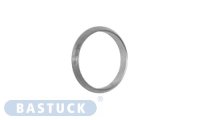 Bastuck Olive ring