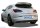 Bastuck Rear silencer with single tailpipe LH + RH - Opel Astra J OPC 2.0T