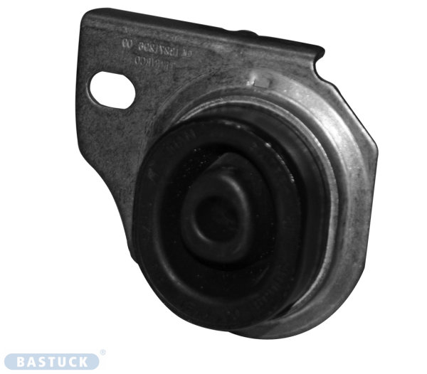 Bastuck Bracket for rear silencer RH - Opel Astra J Sports Tourer Turbo